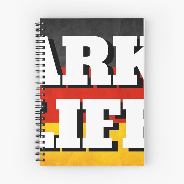 Item preview, FARKE LIFE - Norwich City designed and sold by thelastavo.