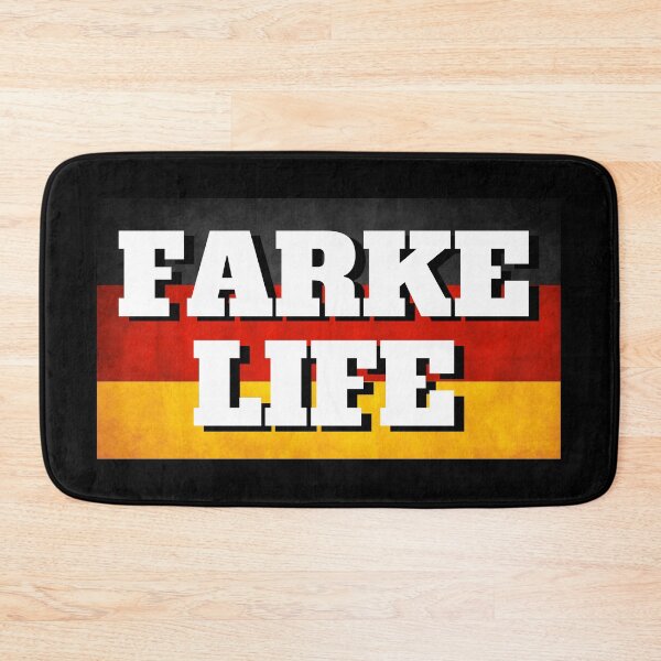 Item preview, FARKE LIFE - Norwich City designed and sold by thelastavo.
