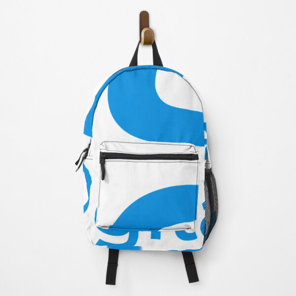 Item preview, DASH "DASH" Crypto designed and sold by thedietydesign.