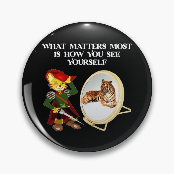 Item preview, Cat vs Tiger  designed and sold by Rami Khalifah.