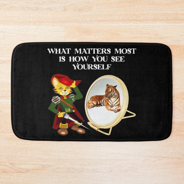 Item preview, Cat vs Tiger  designed and sold by Rami Khalifah.
