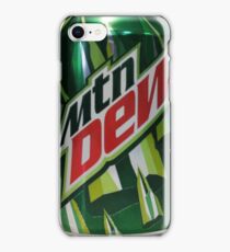 dank meme iphone cases & skins for x, 8 8 plus, 7 7 plus, se, 6s mwo%2C210x210%2Ciphone_8_snap pad%2C210x230%2Cf8f8f8.3 dank meme iphone cases & skins for x, 8 8 plus, 7 7 plus, se, 6s,Dank Memes Phone Case