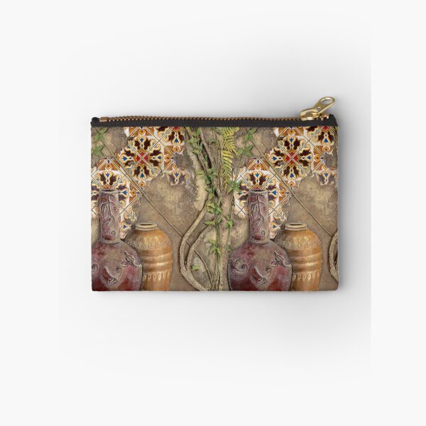 Item preview, A Time Past designed and sold by Linda Bassett.