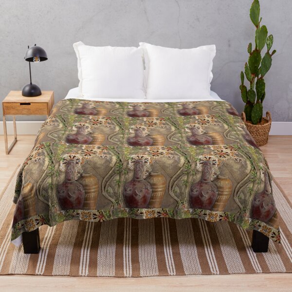 Item preview, A Time Past designed and sold by Linda Bassett.