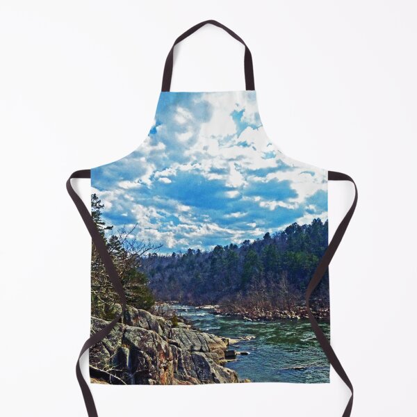 Item preview, Silver Mines designed and sold by Frankie Cat Photography.