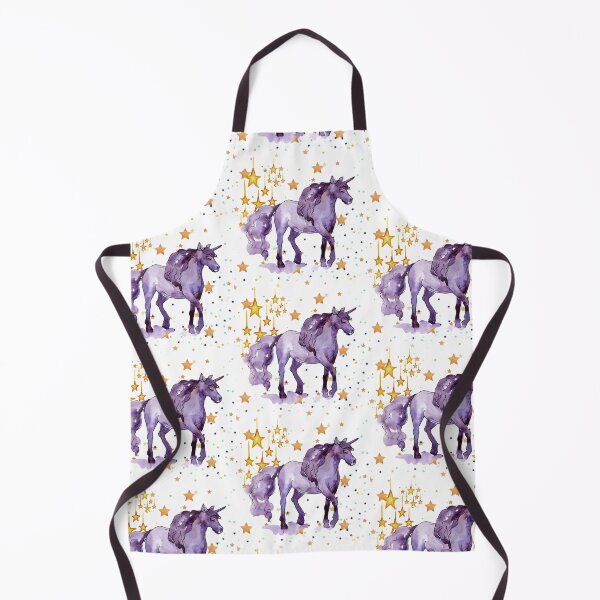 Item preview, Unicorn of Love designed and sold by WildingClan.