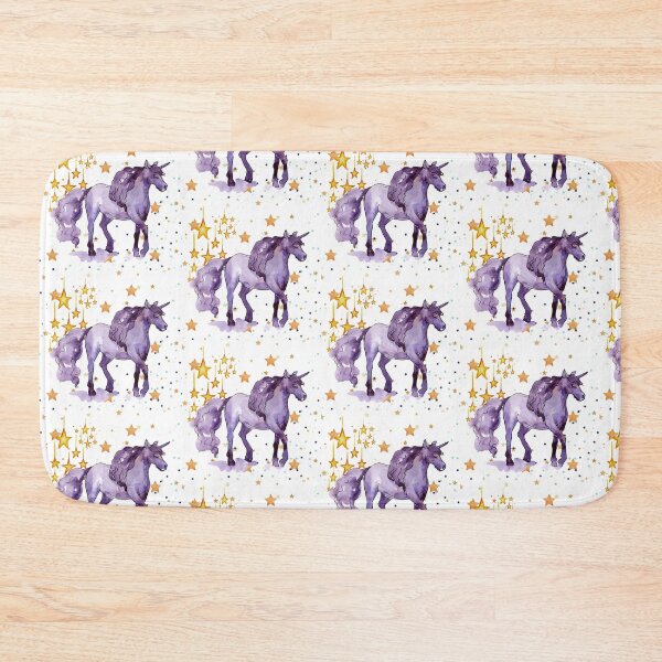 Item preview, Unicorn of Love designed and sold by WildingClan.
