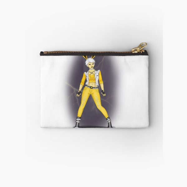 Item preview, Electric designed and sold by MajinNeda.