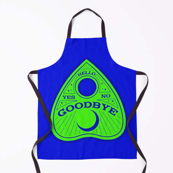 Item preview, Planchette designed and sold by Coffinstaple.