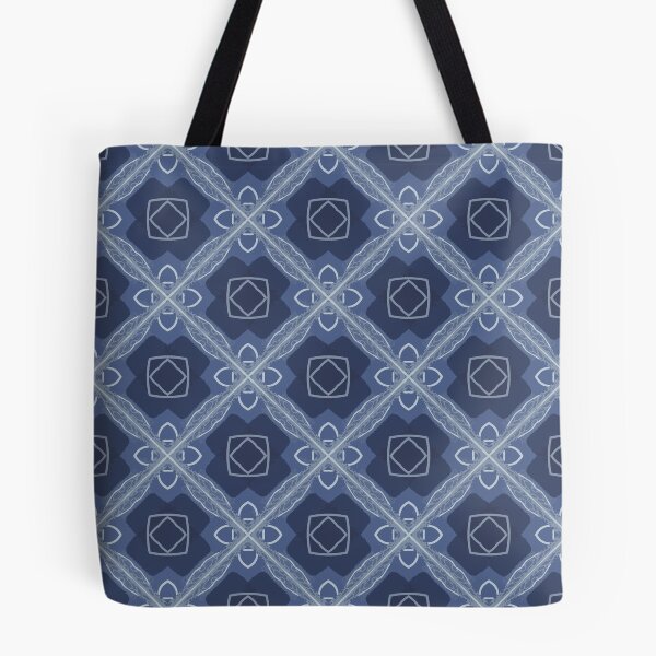 Item preview, Traditional Batik Pattern 21 designed and sold by SenangDesign.