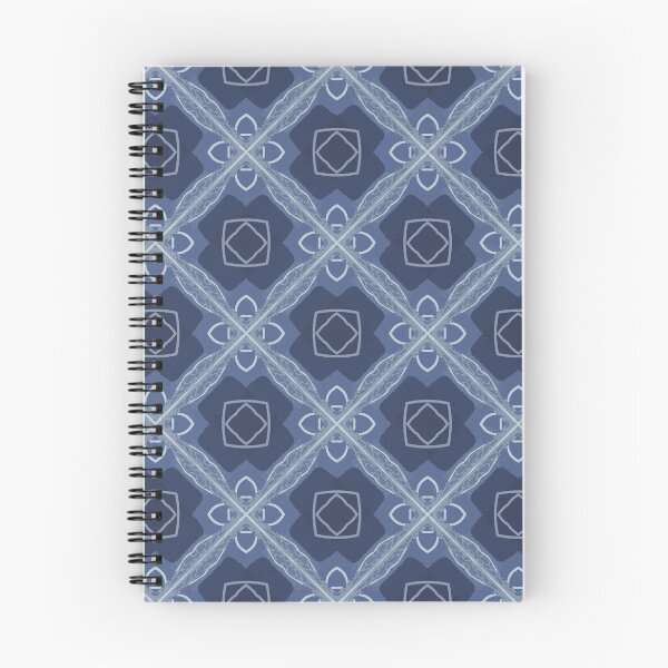 Item preview, Traditional Batik Pattern 21 designed and sold by SenangDesign.