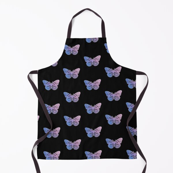 Item preview, galaxy butterfly  designed and sold by Bizarro23.