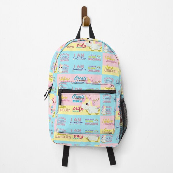 Item preview, Follow Your Dreams designed and sold by WildingClan.