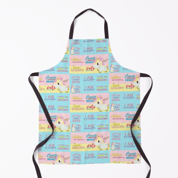 Item preview, Follow Your Dreams designed and sold by WildingClan.