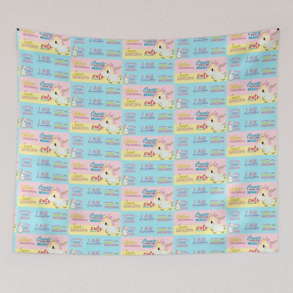 Item preview, Follow Your Dreams designed and sold by WildingClan.