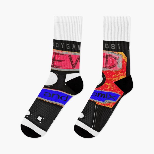 Item preview, Classic Cassette Logo 2021 designed and sold by PapaJovan.