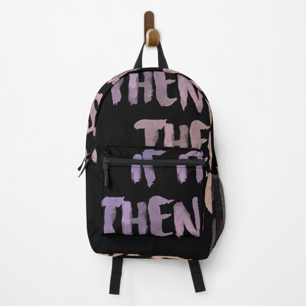 Item preview, If it’s up, then it’s up, then it’s up, then it’s stuck designed and sold by HUShope.
