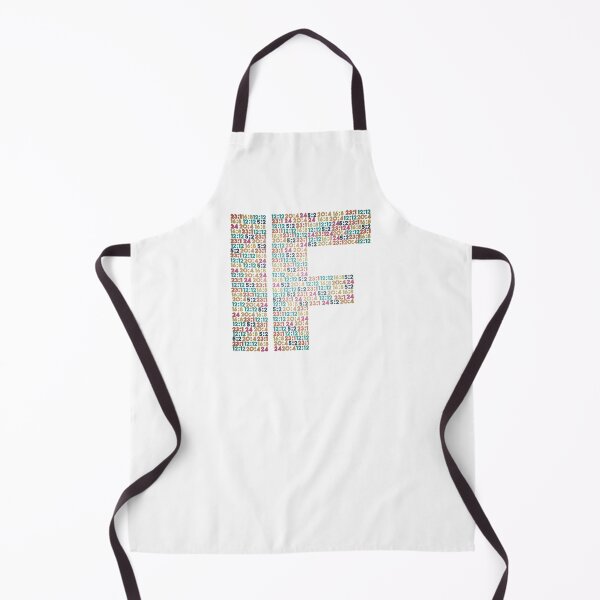 Item preview, Intermittent Fasting Methods Numbers designed and sold by infleims.