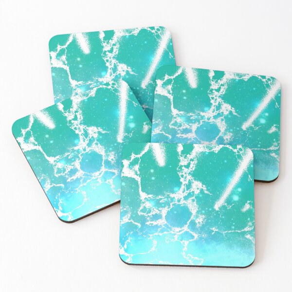 Item preview, Ocean Cool Water Design designed and sold by ckz19.