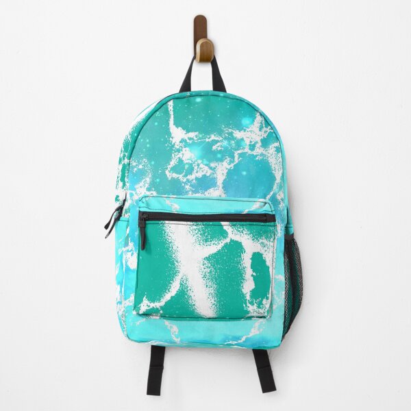 Item preview, Ocean Cool Water Design designed and sold by ckz19.