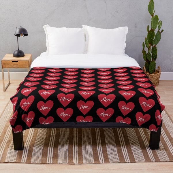 Item preview, Love designed and sold by VirgoArtStu.