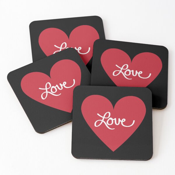 Item preview, Love designed and sold by VirgoArtStu.