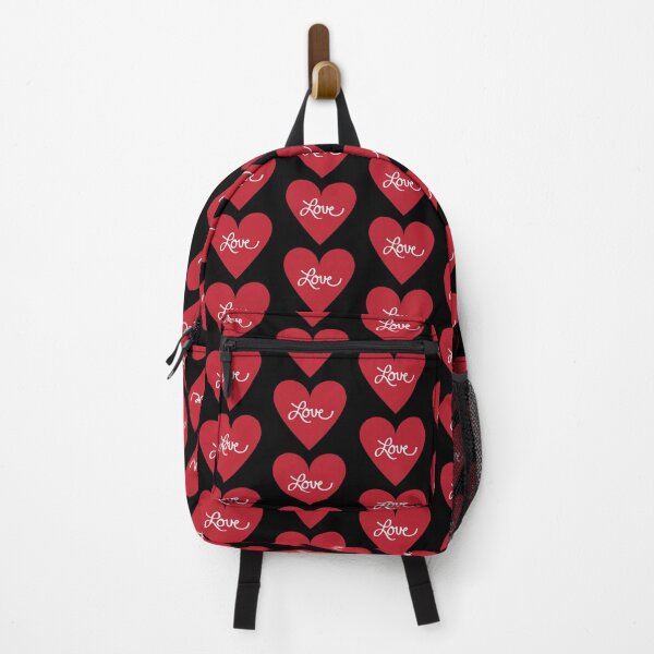 Item preview, Love designed and sold by VirgoArtStu.