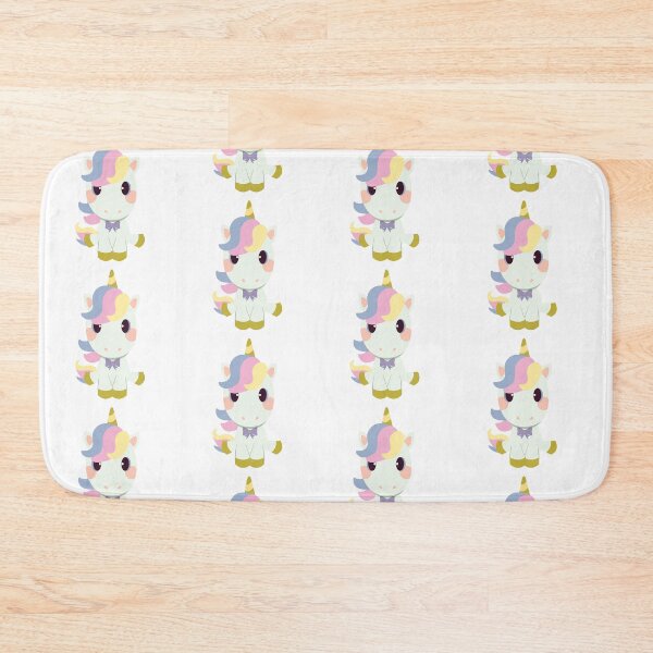 Item preview, Unicorns Forever designed and sold by WildingClan.