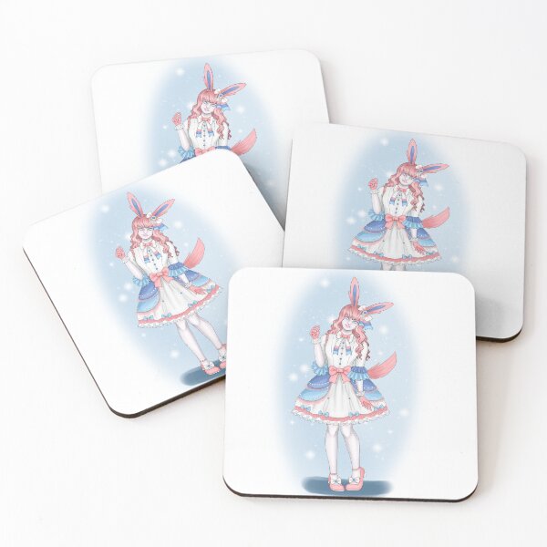 Item preview, Fairy designed and sold by MajinNeda.