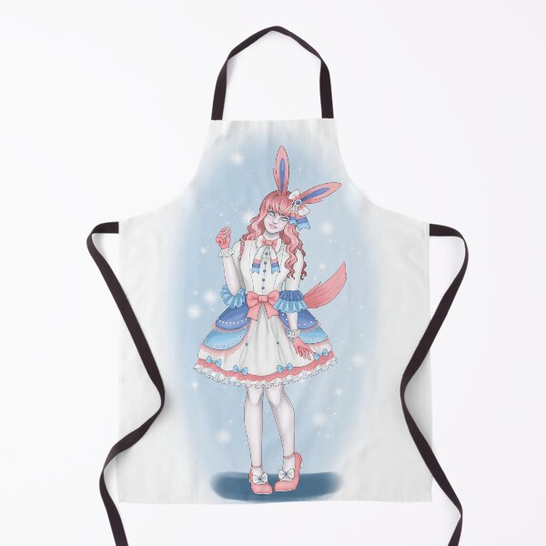 Item preview, Fairy designed and sold by MajinNeda.