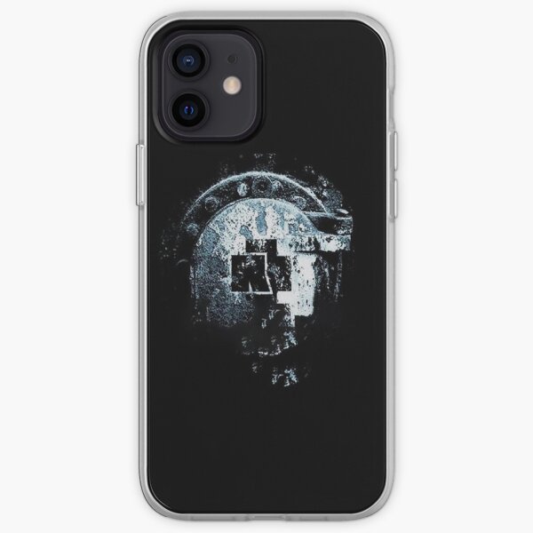 Nouveau design Karat Coque souple iPhone
