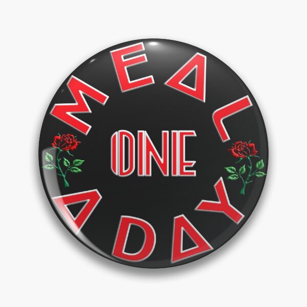 Item preview, ONE MEAL A DAY - INTERMITTENT FASTING SUCCESS designed and sold by Ralek.