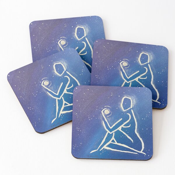 Item preview, Origins designed and sold by Michelle Ottey.