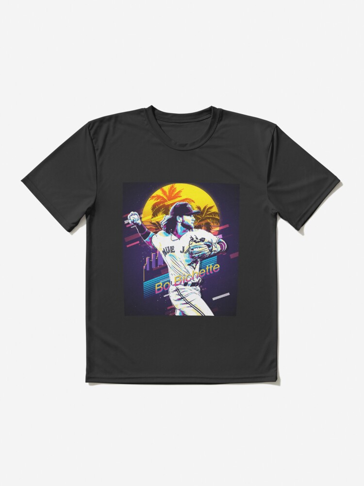 Fernando Tatis Jr Active T-Shirt for Sale by dekuuu