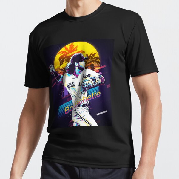 Fernando Tatis Jr Active T-Shirt for Sale by dekuuu