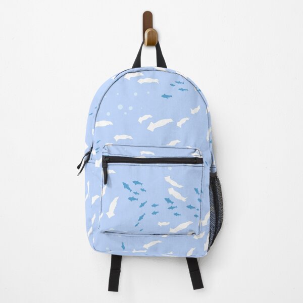 Item preview, TOO COOL FOR SCHOOL designed and sold by Cody Lee.