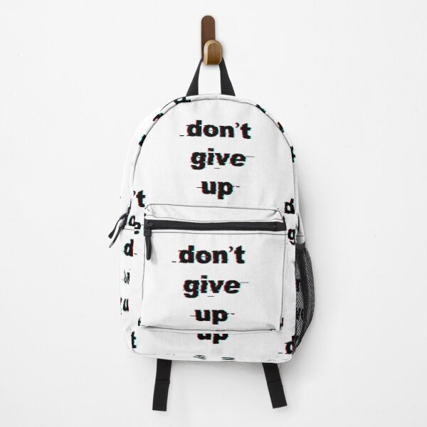 Aperçu de l'œuvre Motivation créée et vendue par KO-Design.