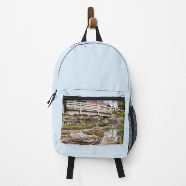 Item preview, Kasugai Gardens in Kelowna, BC, Canada designed and sold by Amy Mitchell.