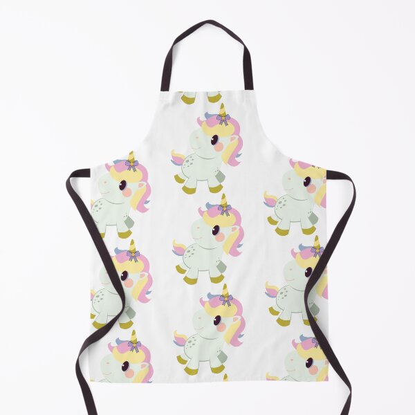 Item preview, Unicorns Magical Presence designed and sold by WildingClan.