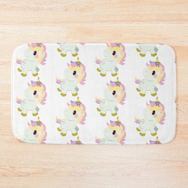 Item preview,  Unicorns Magical Presence designed and sold by WildingClan.