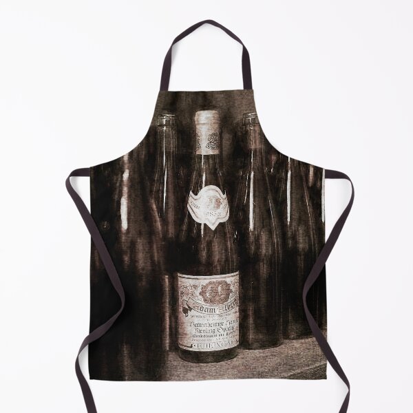 Item preview, Adam Albert Riesling Wine I designed and sold by plugsnpixels.