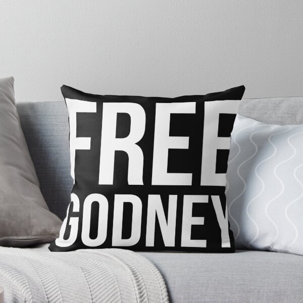 Item preview, Free britney #freebritney Free godney #freegodney designed and sold by Printeddesignz.