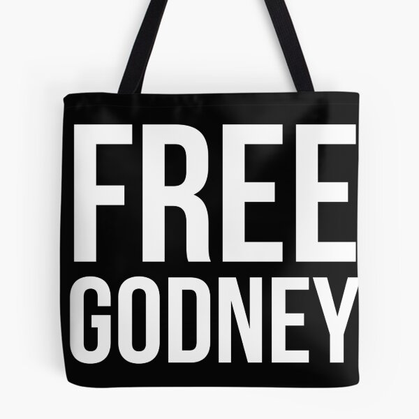 Item preview, Free britney #freebritney Free godney #freegodney designed and sold by Printeddesignz.