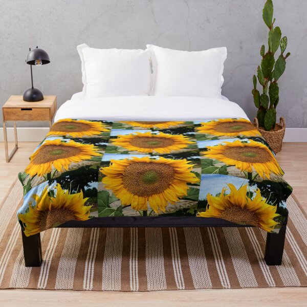 Item preview, Good Day Sunshine! designed and sold by EchoSierraArts.
