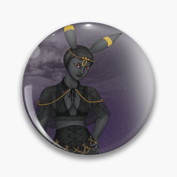 Item preview, Dark designed and sold by MajinNeda.