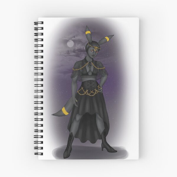 Item preview, Dark designed and sold by MajinNeda.