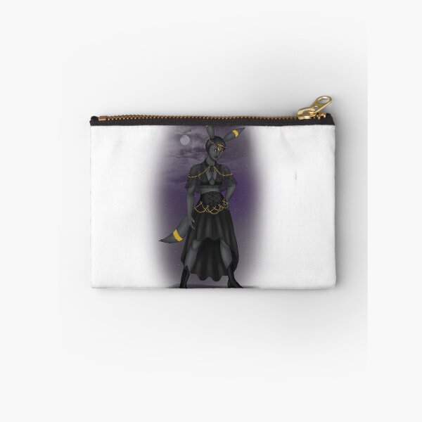 Item preview, Dark designed and sold by MajinNeda.