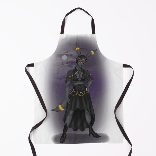 Item preview, Dark designed and sold by MajinNeda.