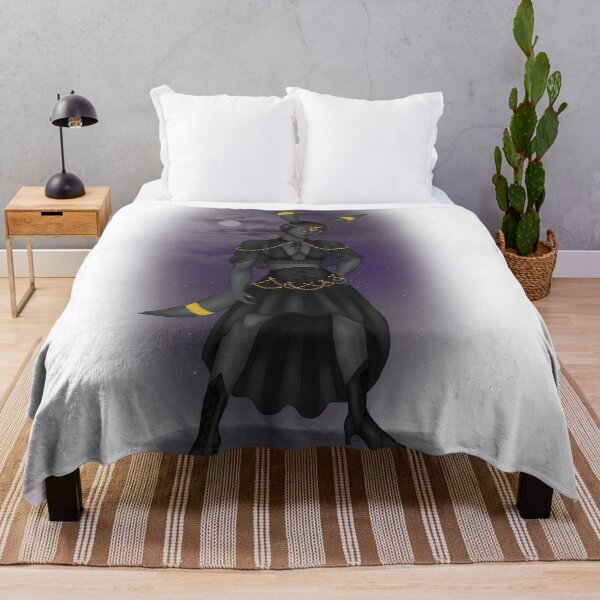 Item preview, Dark designed and sold by MajinNeda.