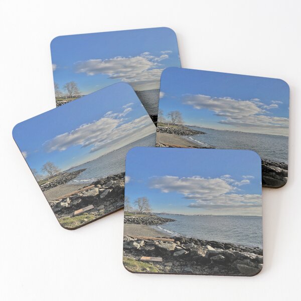 Item preview, By the City Beach designed and sold by vandvbloom.